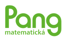 Matematická soutěž Pangea