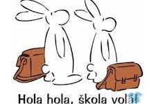 Zápis do 1. ročníku školního roku 2021/22