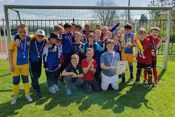 Přivezli jsme stříbro!