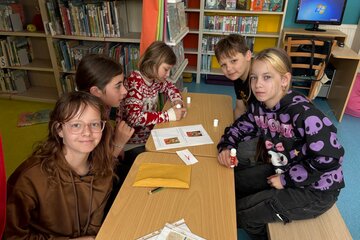 Po stopách Karla IV.