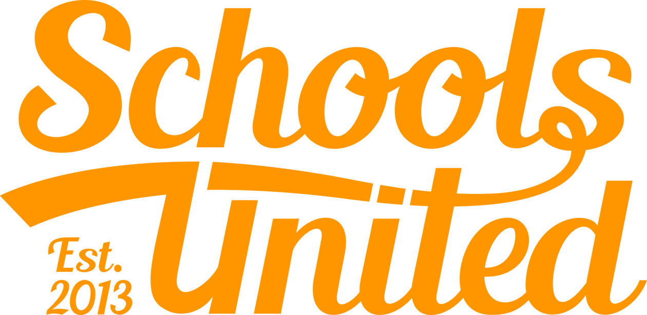 ŠKOLNÍ E-SHOP ZNOVU OTEVŘEN