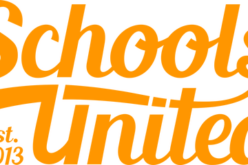 ŠKOLNÍ E-SHOP ZNOVU OTEVŘEN