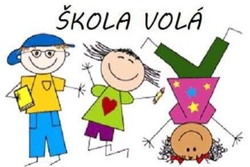 V úterý 1. září začínáme...