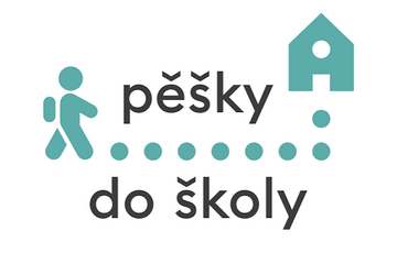 PĚŠKY DO ŠKOLY