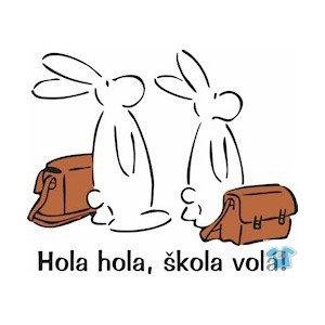 Zahájení školního roku a nová pravidla