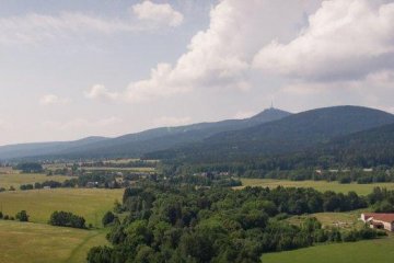 Test newsletter