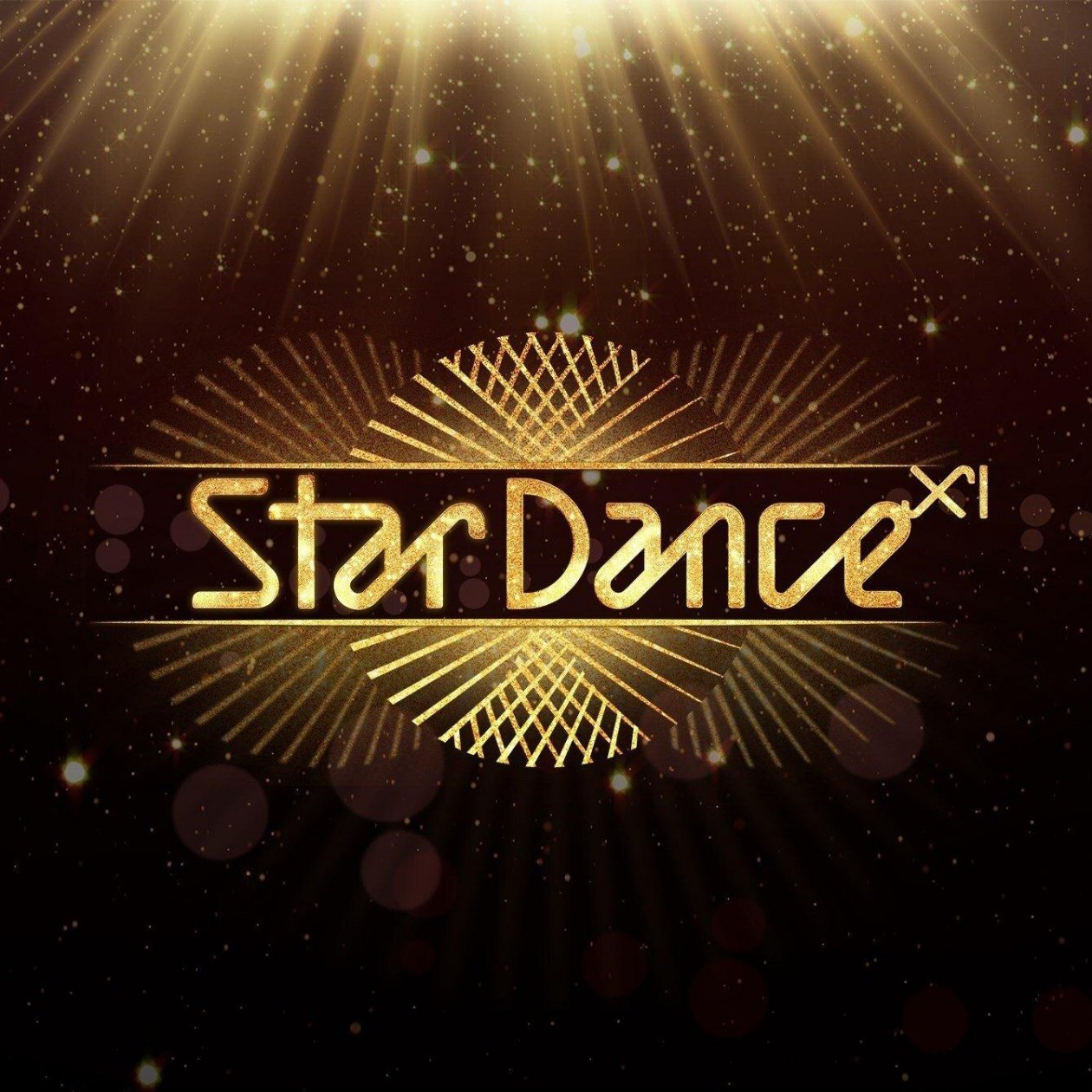 Stardance