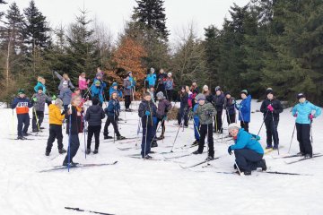 Pozdrav ze Šajtavy