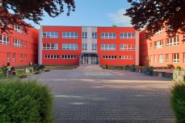 Mimořádný zápis do 1. tříd pro ukrajinské předškoláky