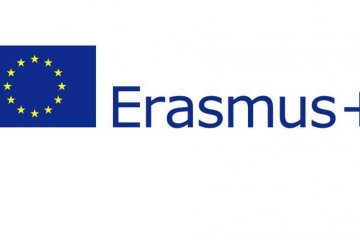 Erasmus+