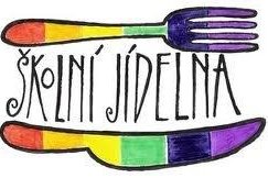 Změna cen obědů ve školní jídelně