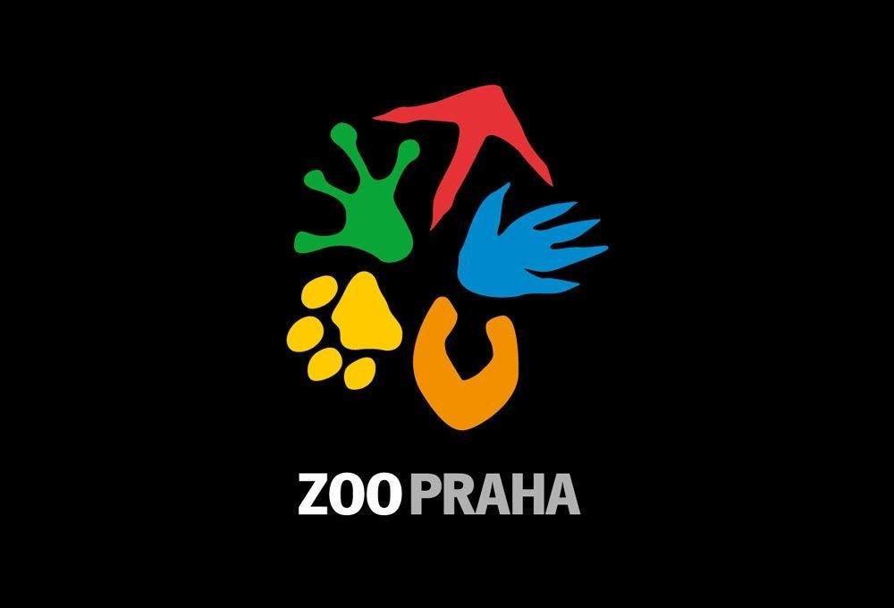 Zoo Praha