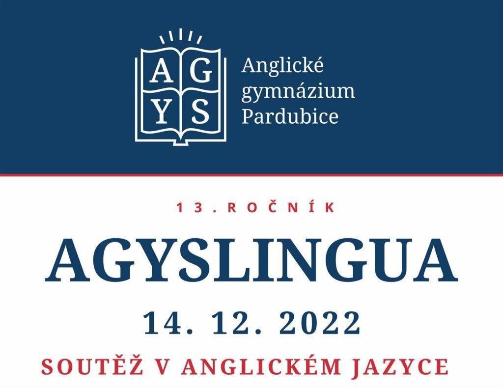 Agyslingua 2022