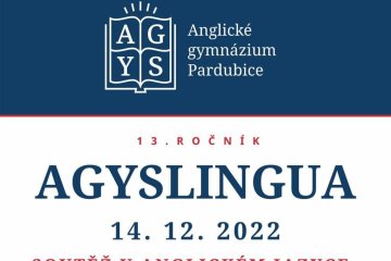 Agyslingua 2022