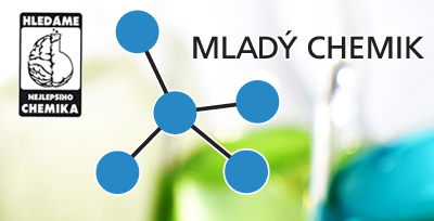 Mladý chemik