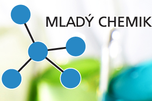 Mladý chemik