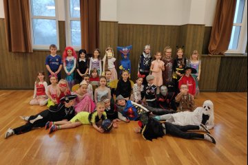 Karneval