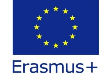 Akreditace v programu Erasmus+