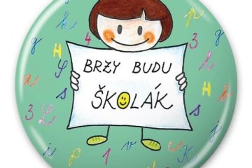Škola nanečisto