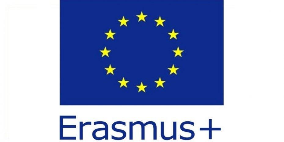 Erasmus - co jsme stihli v poslední době