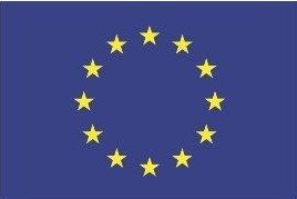 Vzdělávání učitelů v rámci projektu Erasmus+