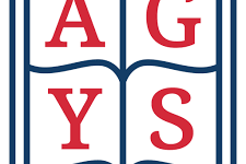 Agyslingua 2023