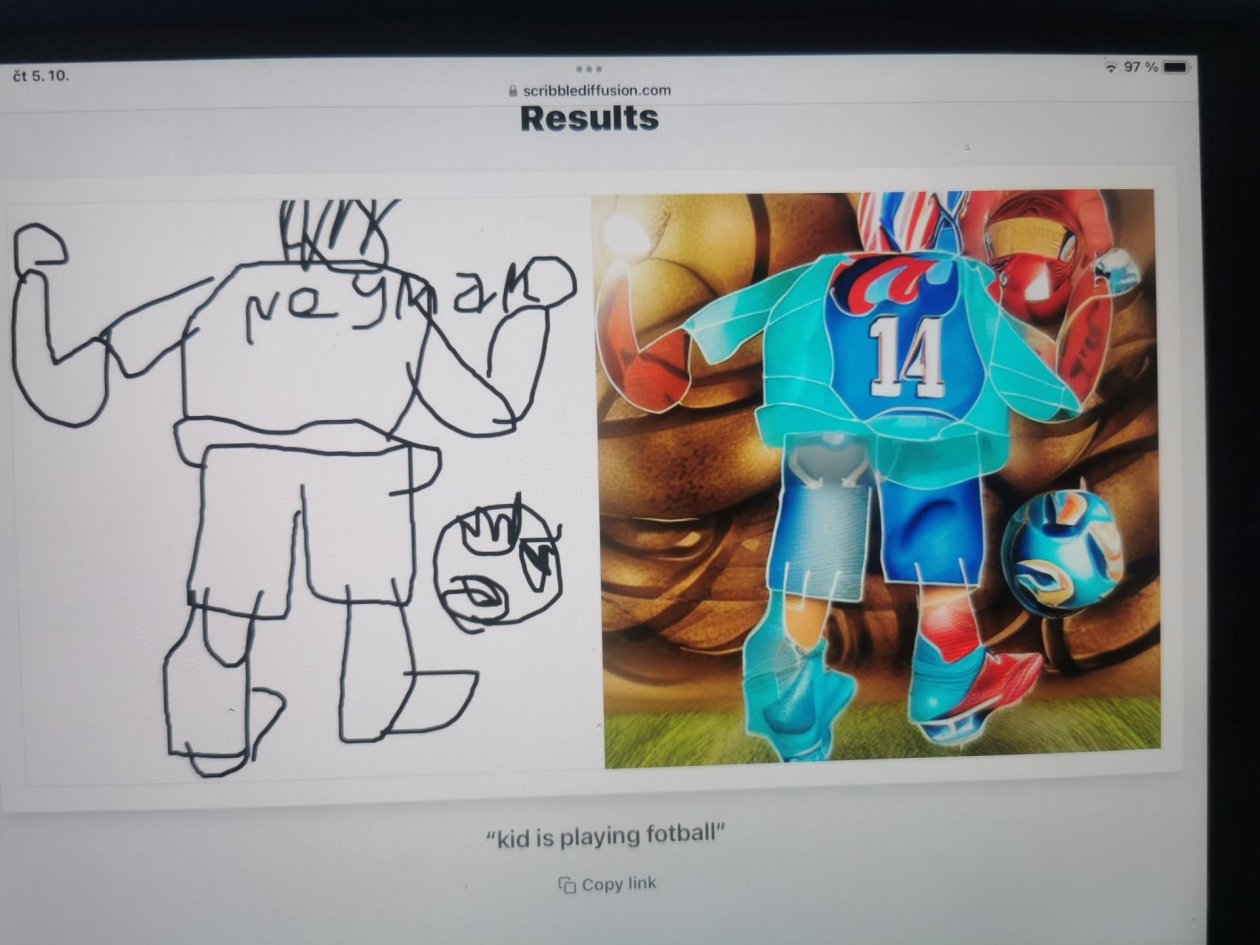 Seznámení s umělou inteligencí
