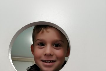 Létat nebo číst?