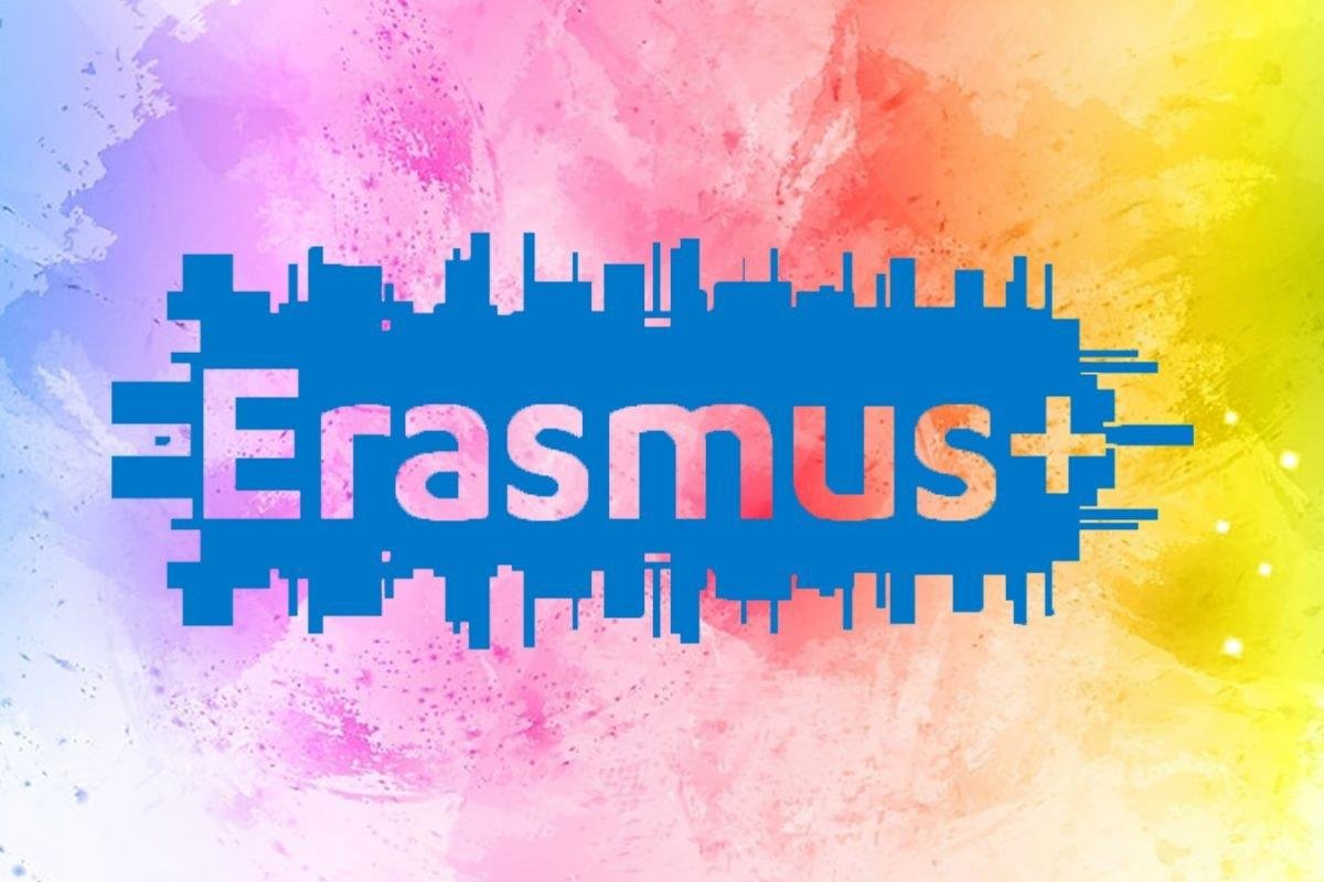 Říjen v Erasmus klubu