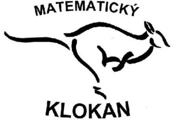 Matematický KLOKAN - 2. stupeň